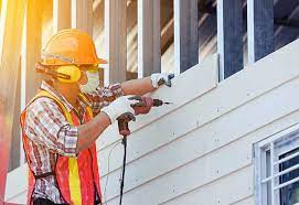 Affordable Siding Repair and Maintenance Services in Avondale, AZ